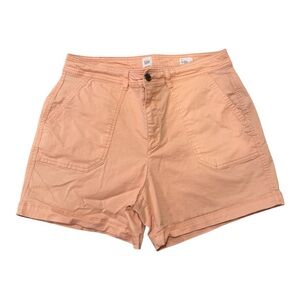 GAP Girlfriend Khaki Short